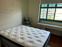 Woodlands Drive 75 (Woodlands),  #635957121